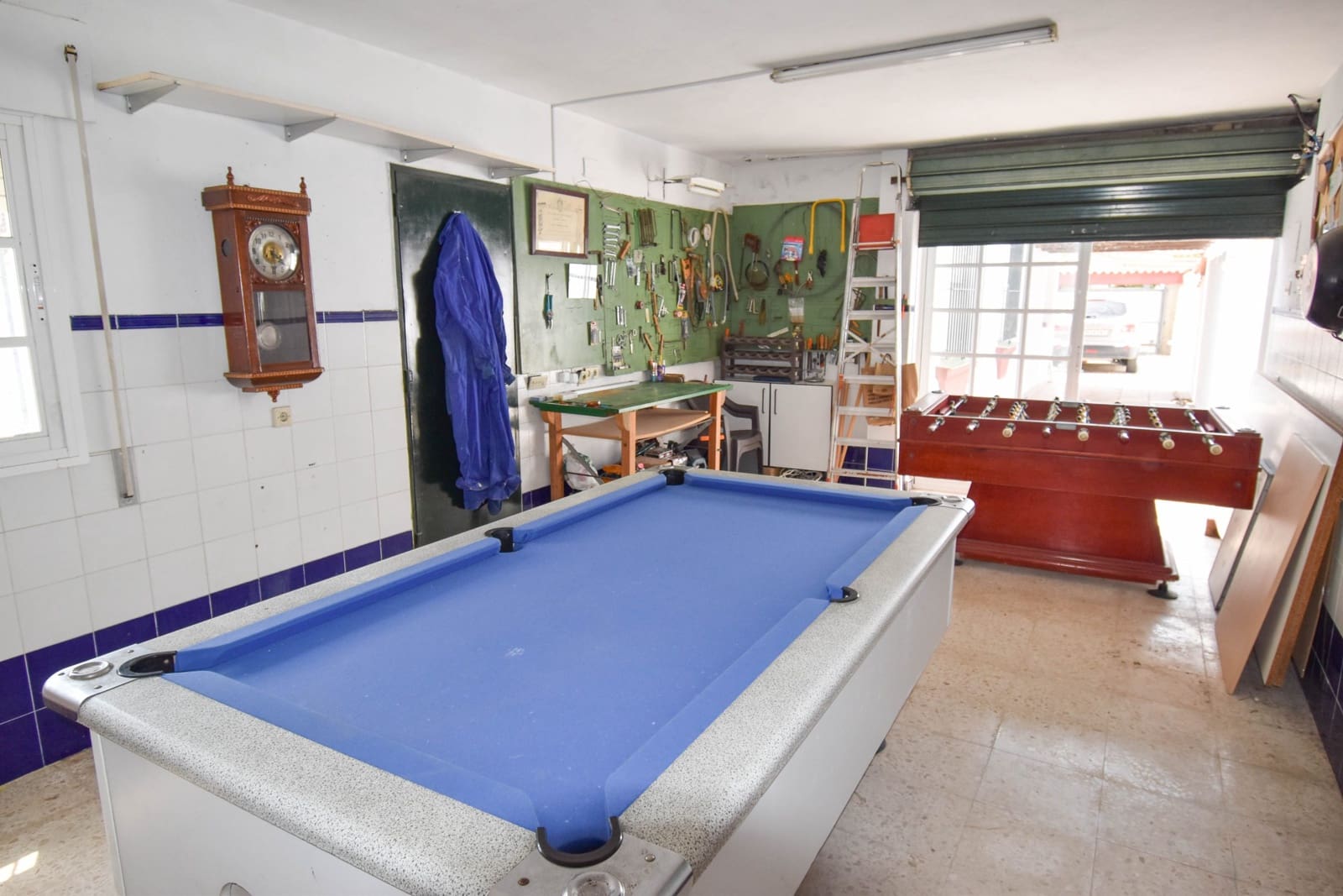 3 slaapkamer Villa te koop in Chiclana de la Frontera - € 360.600 (Ref: 9992005)