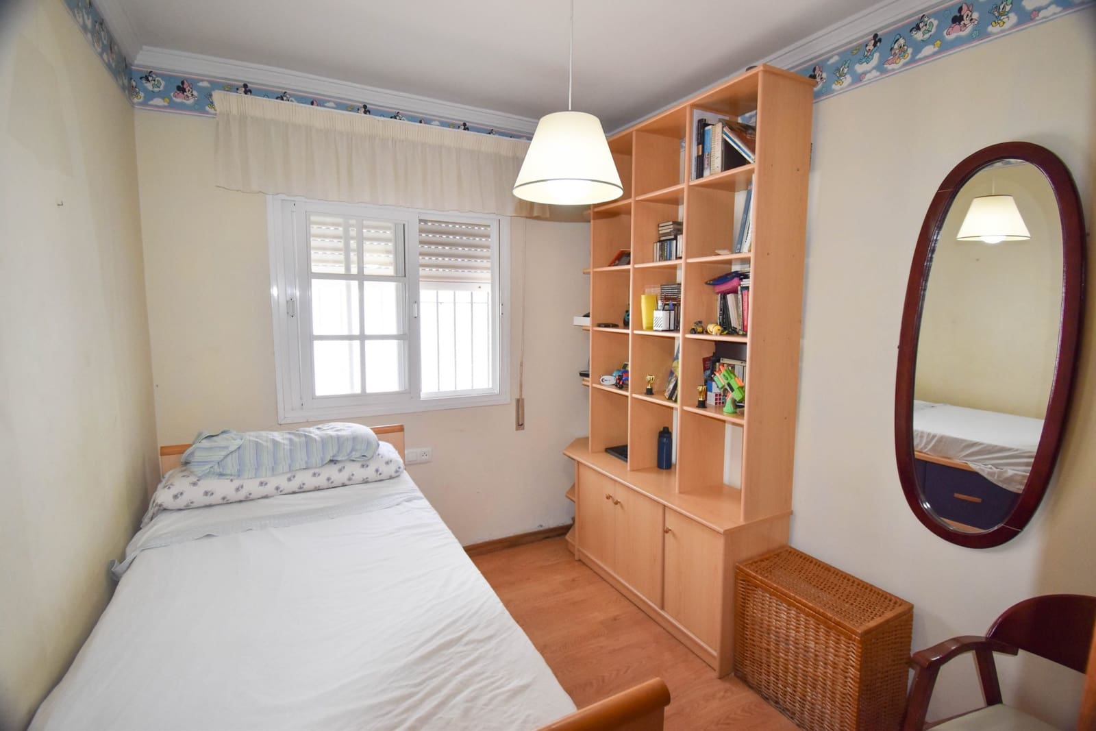 3 slaapkamer Villa te koop in Chiclana de la Frontera - € 360.600 (Ref: 9992005)