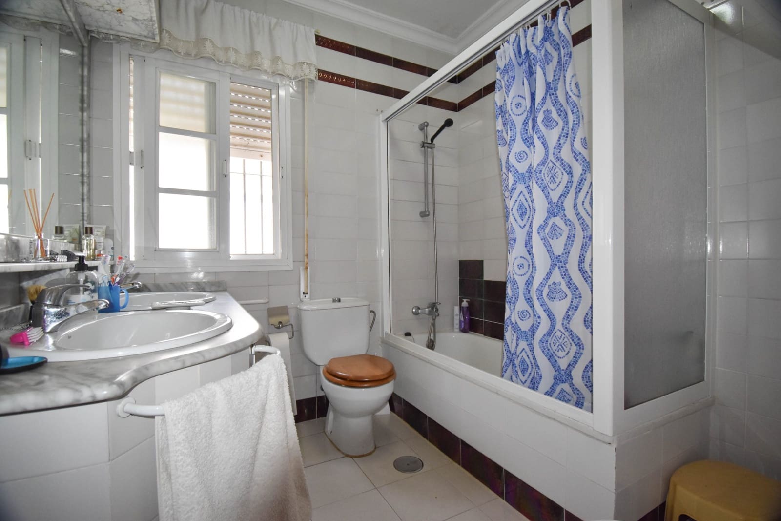 3 slaapkamer Villa te koop in Chiclana de la Frontera - € 360.600 (Ref: 9992005)