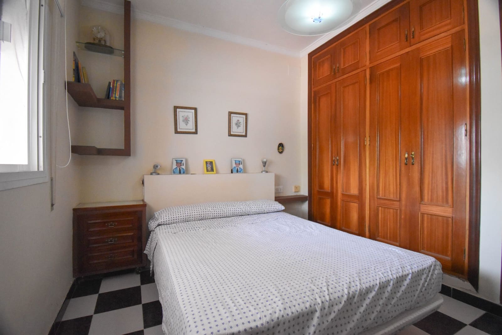 3 slaapkamer Villa te koop in Chiclana de la Frontera - € 360.600 (Ref: 9992005)