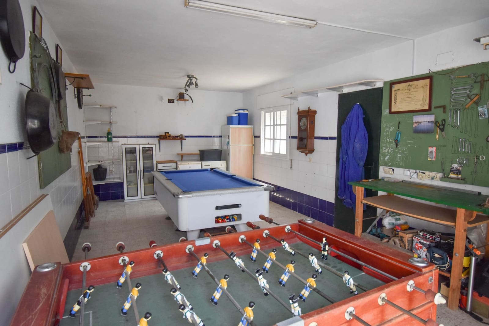 3 slaapkamer Villa te koop in Chiclana de la Frontera - € 360.600 (Ref: 9992005)