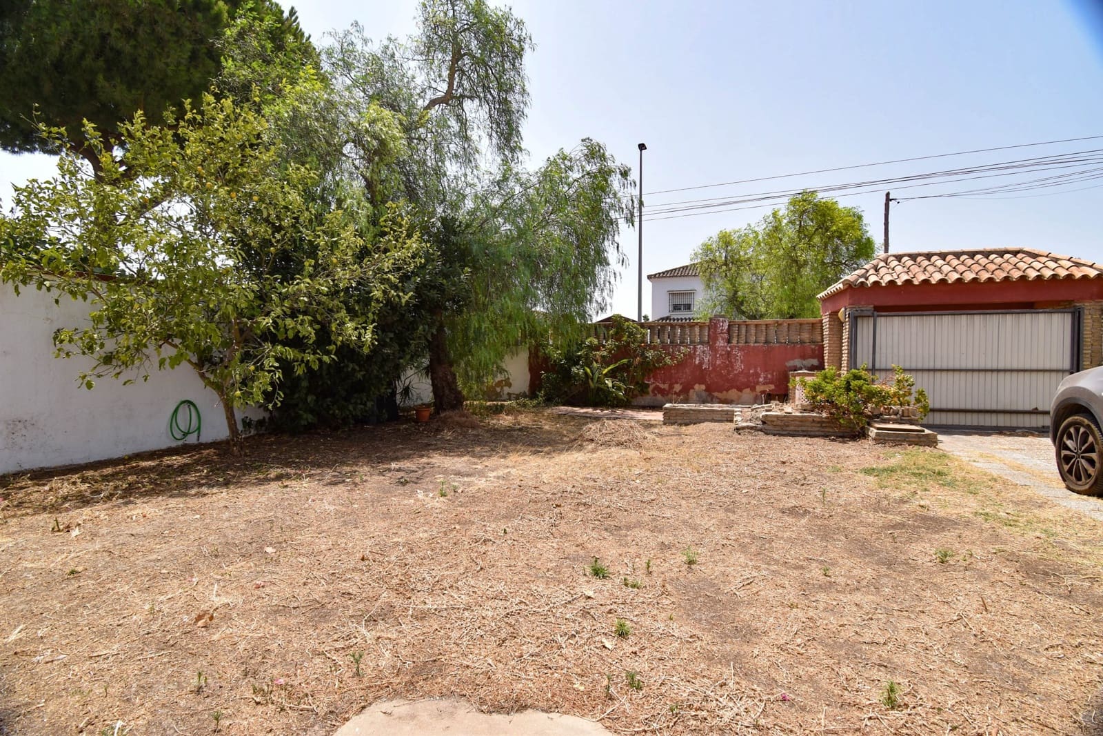 3 slaapkamer Villa te koop in Chiclana de la Frontera - € 360.600 (Ref: 9992005)