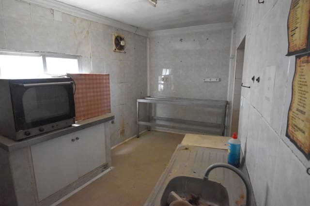 Bouwgrond te koop in Chiclana de la Frontera - € 85.000 (Ref: 9992006)