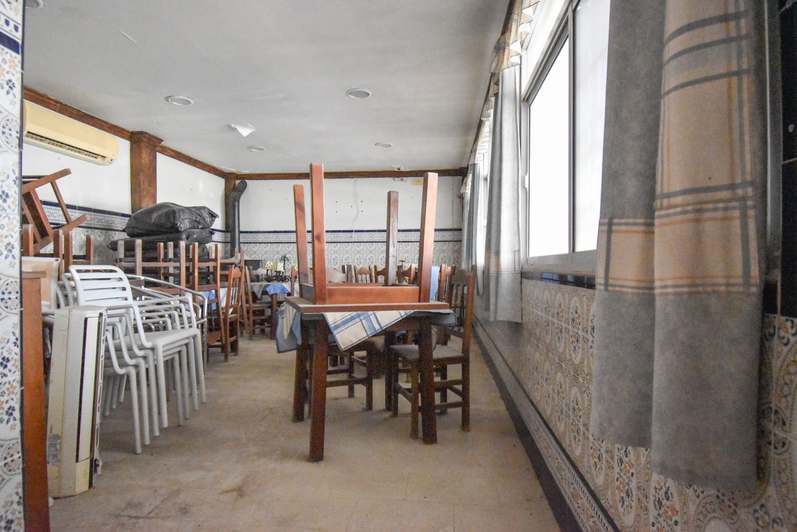 Bouwgrond te koop in Chiclana de la Frontera - € 85.000 (Ref: 9992006)