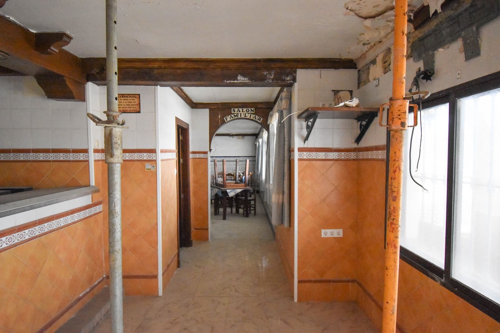 Bouwgrond te koop in Chiclana de la Frontera - € 85.000 (Ref: 9992006)