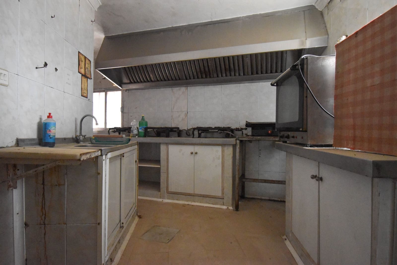 Bouwgrond te koop in Chiclana de la Frontera - € 85.000 (Ref: 9992006)