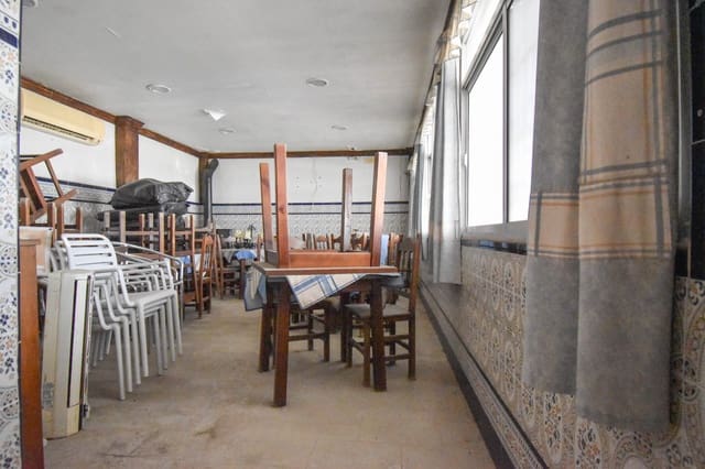 Bouwgrond te koop in Chiclana de la Frontera - € 85.000 (Ref: 9992006)