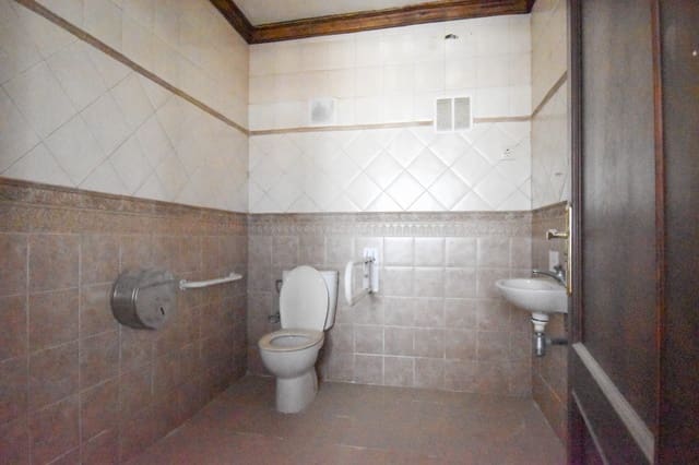 Bouwgrond te koop in Chiclana de la Frontera - € 85.000 (Ref: 9992006)