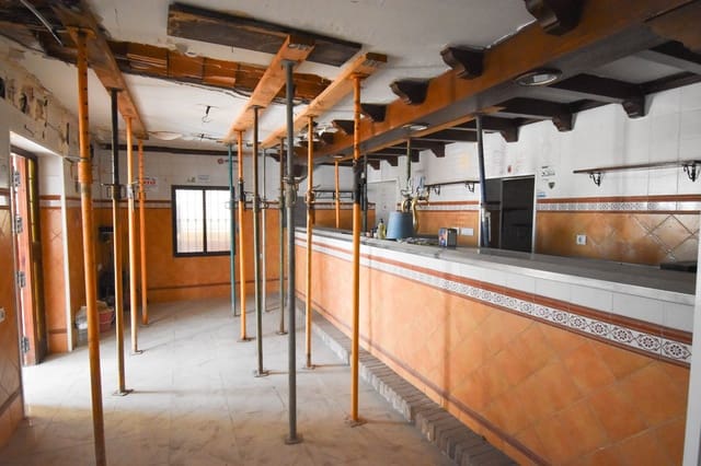 Bouwgrond te koop in Chiclana de la Frontera - € 85.000 (Ref: 9992006)