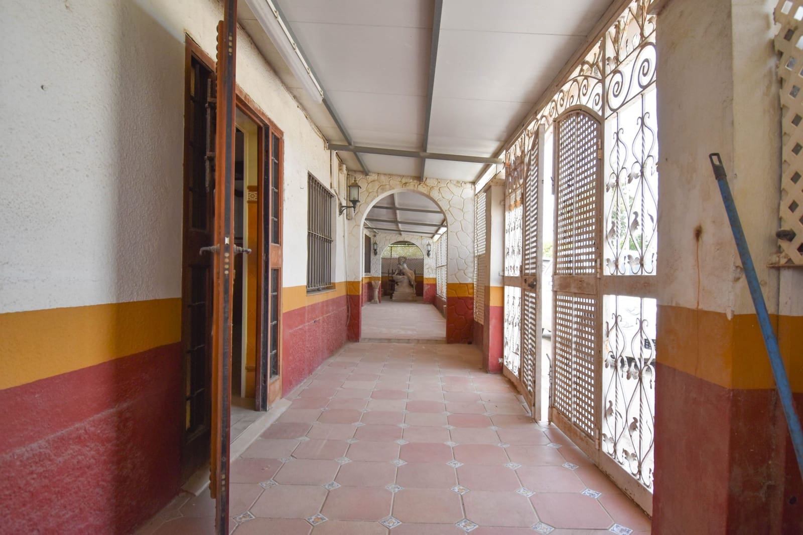 Bouwgrond te koop in Chiclana de la Frontera - € 85.000 (Ref: 9992006)