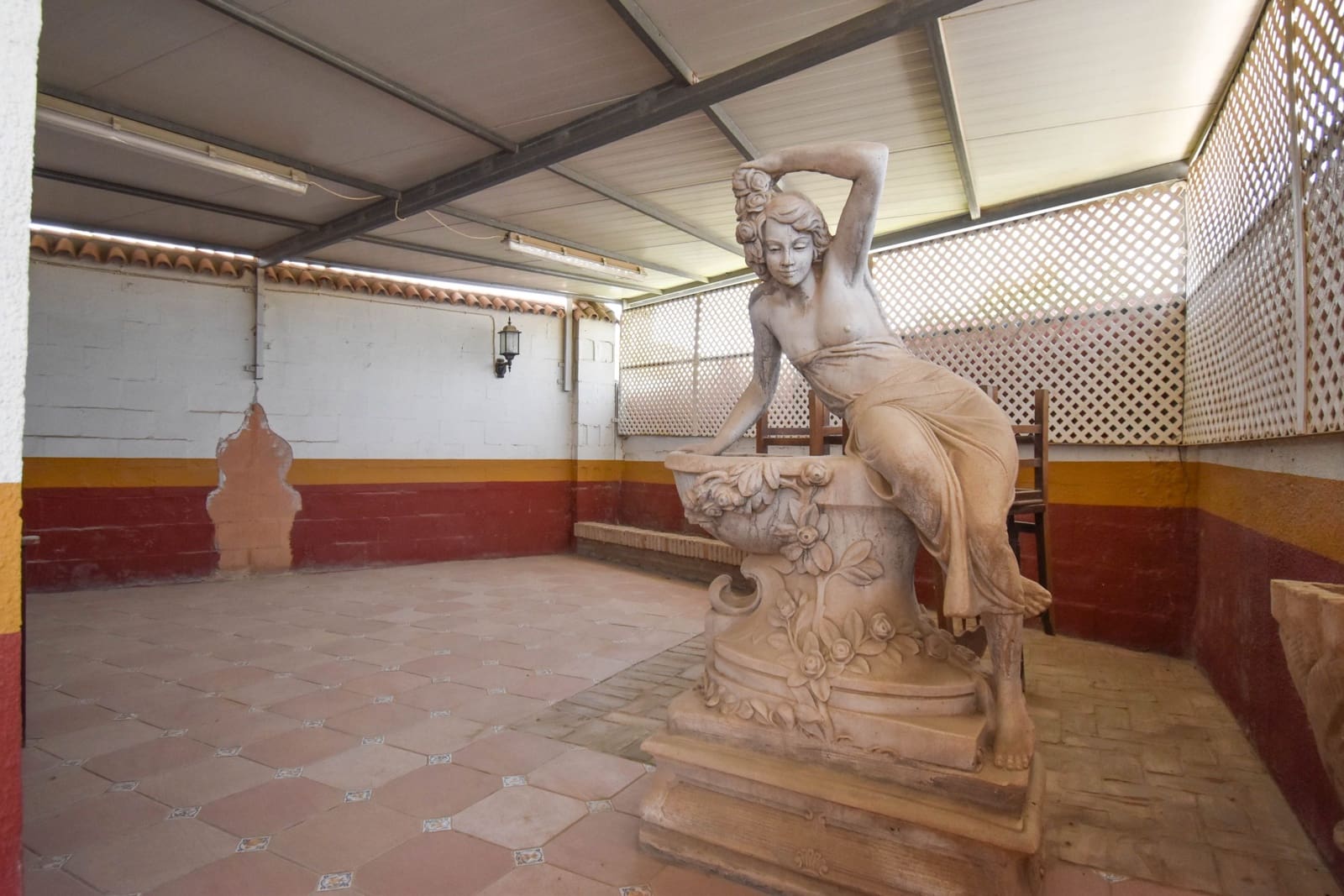 Bouwgrond te koop in Chiclana de la Frontera - € 85.000 (Ref: 9992006)