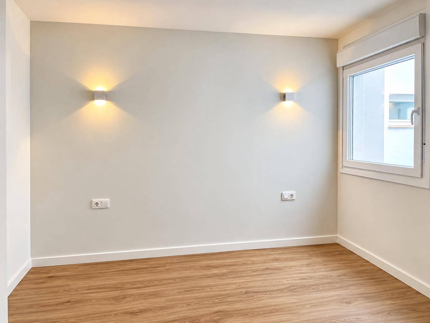 2 chambre Appartement à vendre à Fuengirola avec piscine garage - 290 000 € (Ref: 10081222)