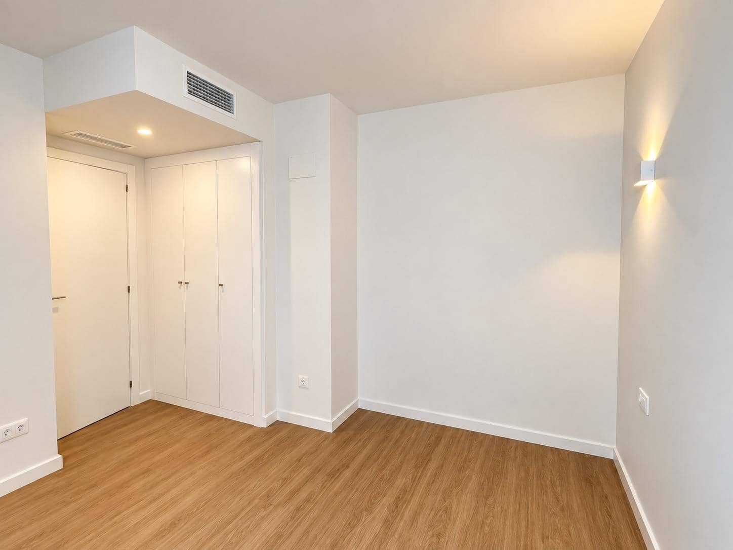 2 chambre Appartement à vendre à Fuengirola avec piscine garage - 290 000 € (Ref: 10081222)