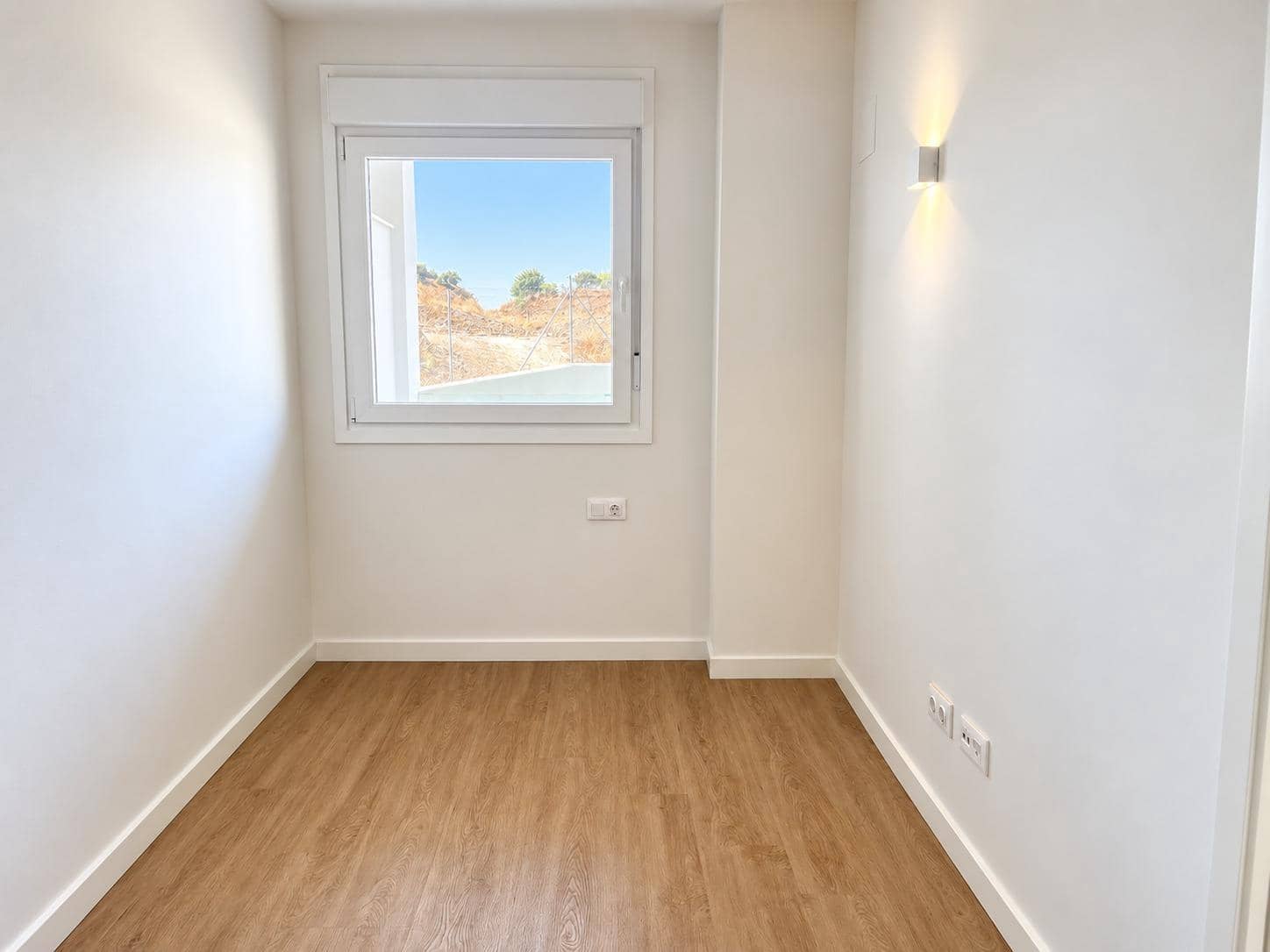 2 chambre Appartement à vendre à Fuengirola avec piscine garage - 290 000 € (Ref: 10081222)