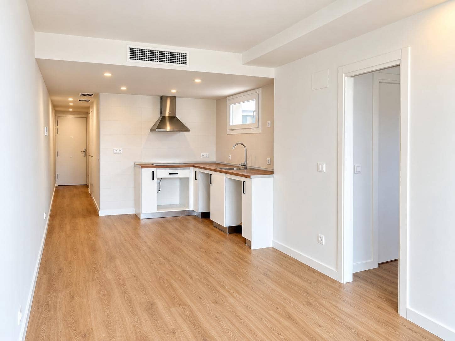 2 chambre Appartement à vendre à Fuengirola avec piscine garage - 290 000 € (Ref: 10081222)
