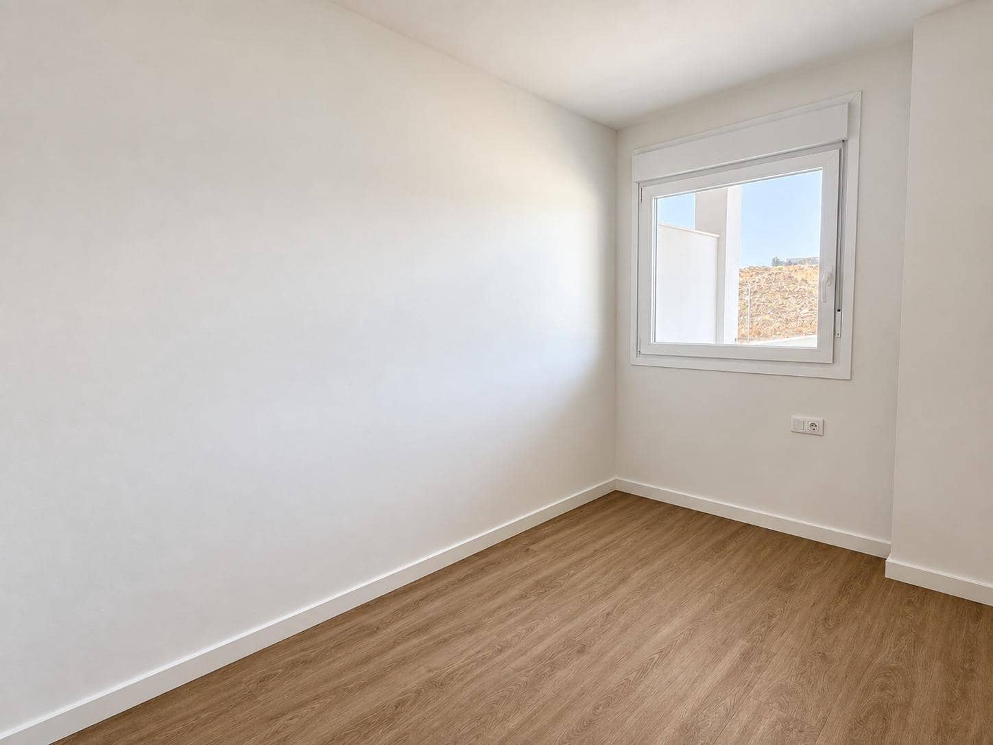 2 chambre Appartement à vendre à Fuengirola avec piscine garage - 290 000 € (Ref: 10081222)