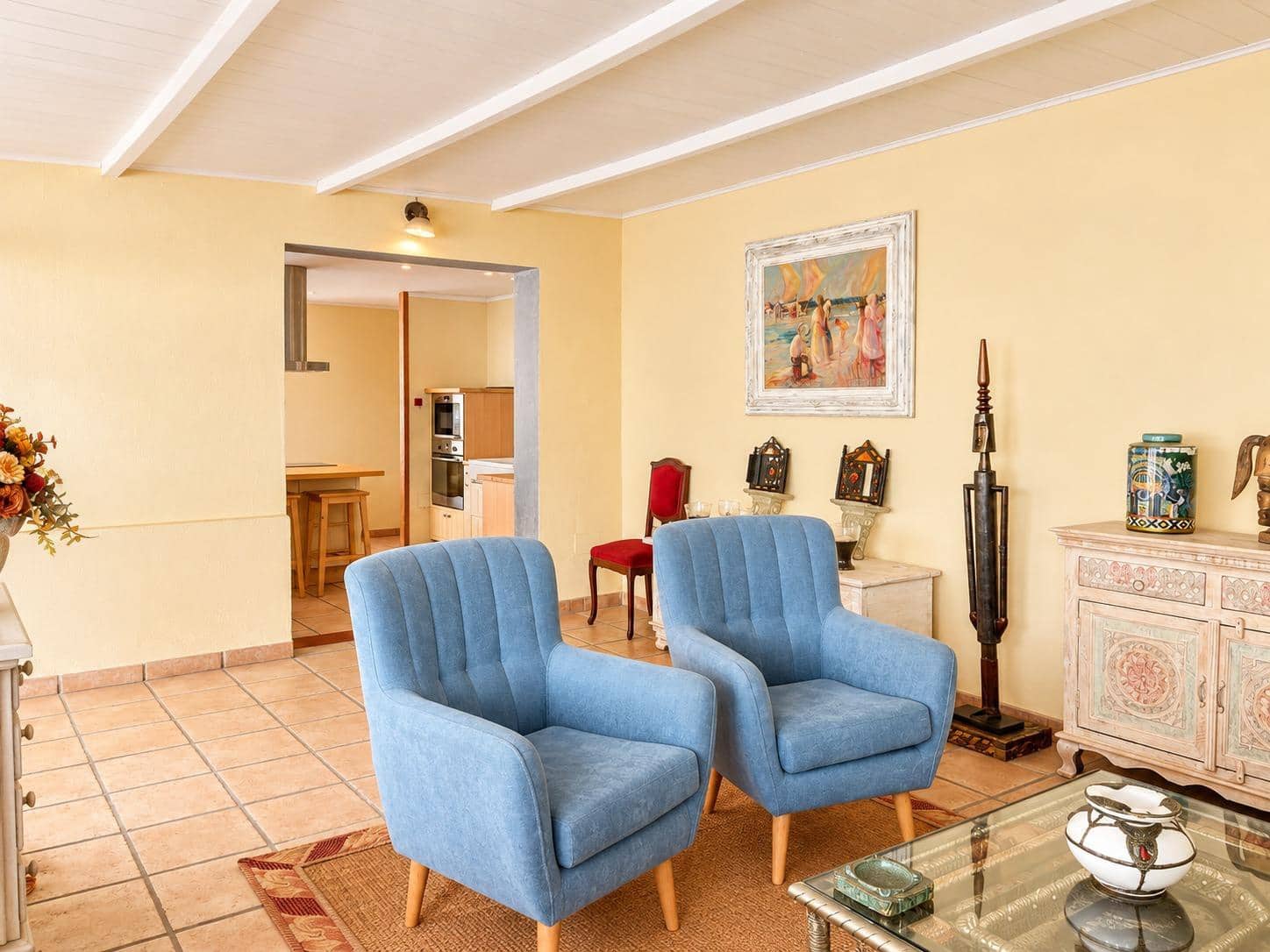 Piso de 2 habitaciones en Fuengirola en venta - 495.000 € (Ref: 10094633)