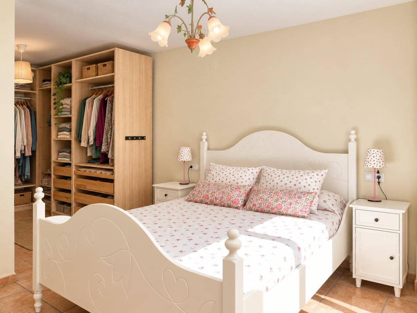 Piso de 2 habitaciones en Fuengirola en venta - 495.000 € (Ref: 10094633)