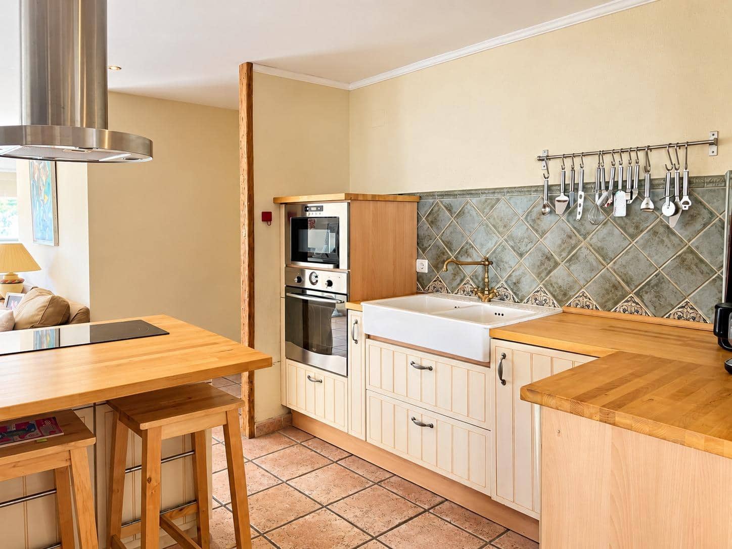 Piso de 2 habitaciones en Fuengirola en venta - 495.000 € (Ref: 10094633)