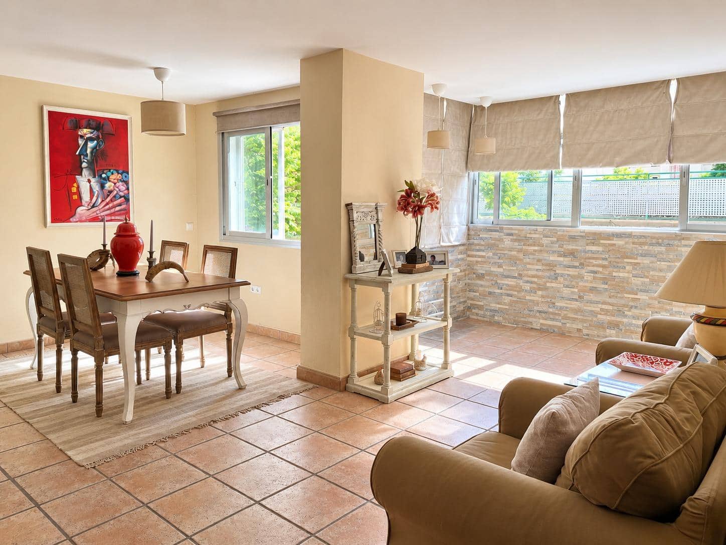 Piso de 2 habitaciones en Fuengirola en venta - 495.000 € (Ref: 10094633)