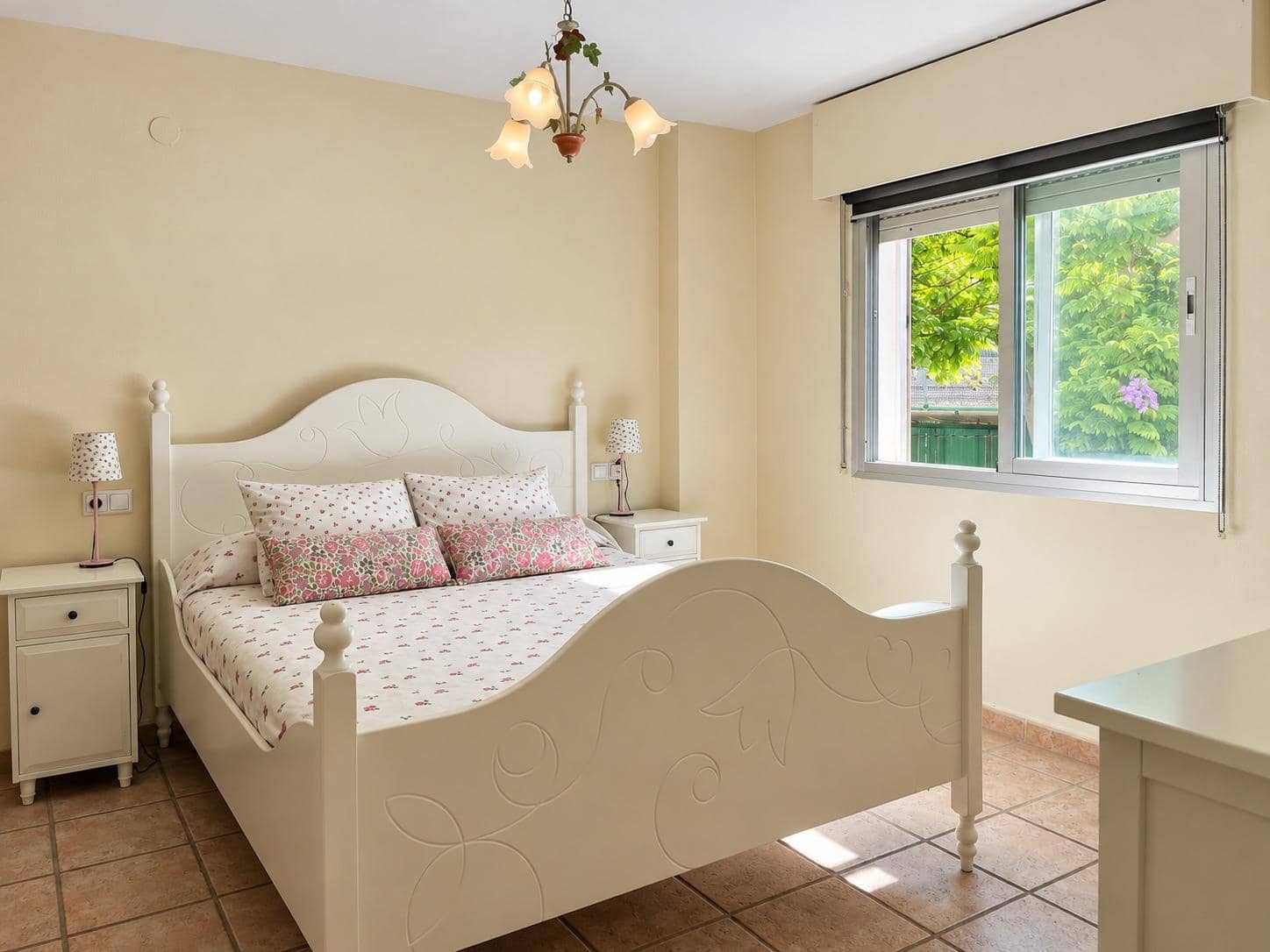 Piso de 2 habitaciones en Fuengirola en venta - 495.000 € (Ref: 10094633)