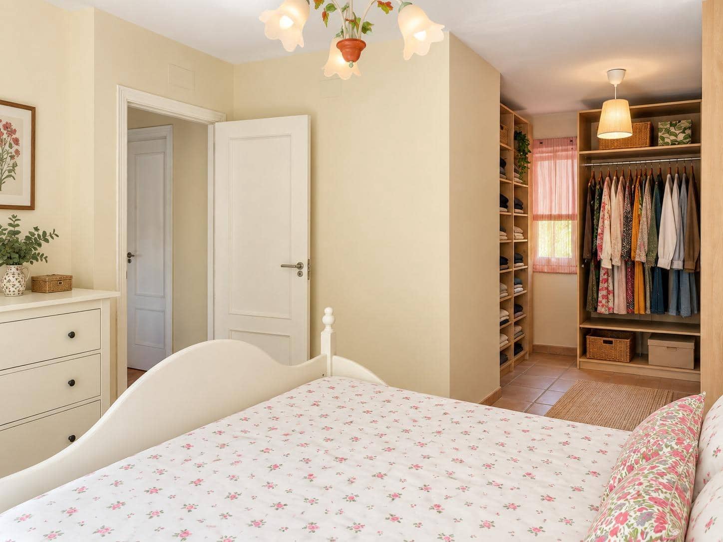 Piso de 2 habitaciones en Fuengirola en venta - 495.000 € (Ref: 10094633)