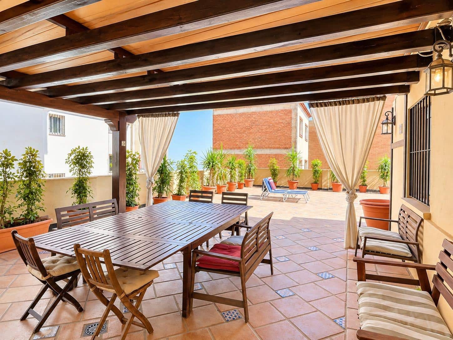 Piso de 2 habitaciones en Fuengirola en venta - 495.000 € (Ref: 10094633)