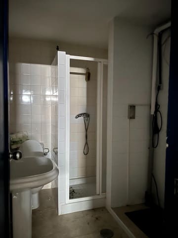 Garasje til salgs i Fuengirola - € 530 000 (Ref: 10139723)