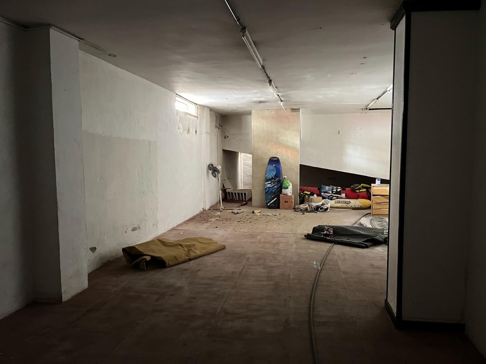 Garage for sale in Fuengirola - € 530,000 (Ref: 10139723)