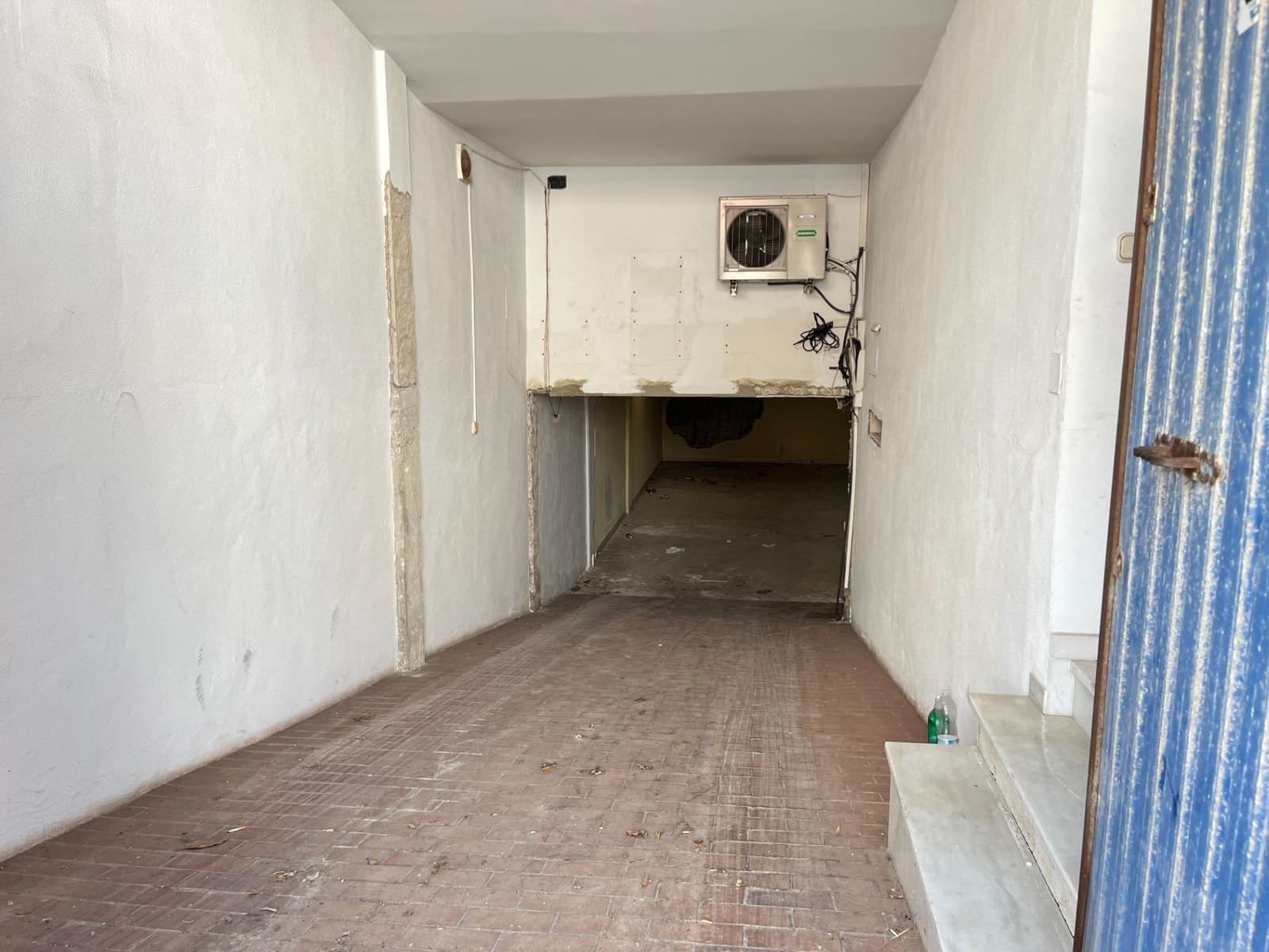 Garage for sale in Fuengirola - € 530,000 (Ref: 10139723)
