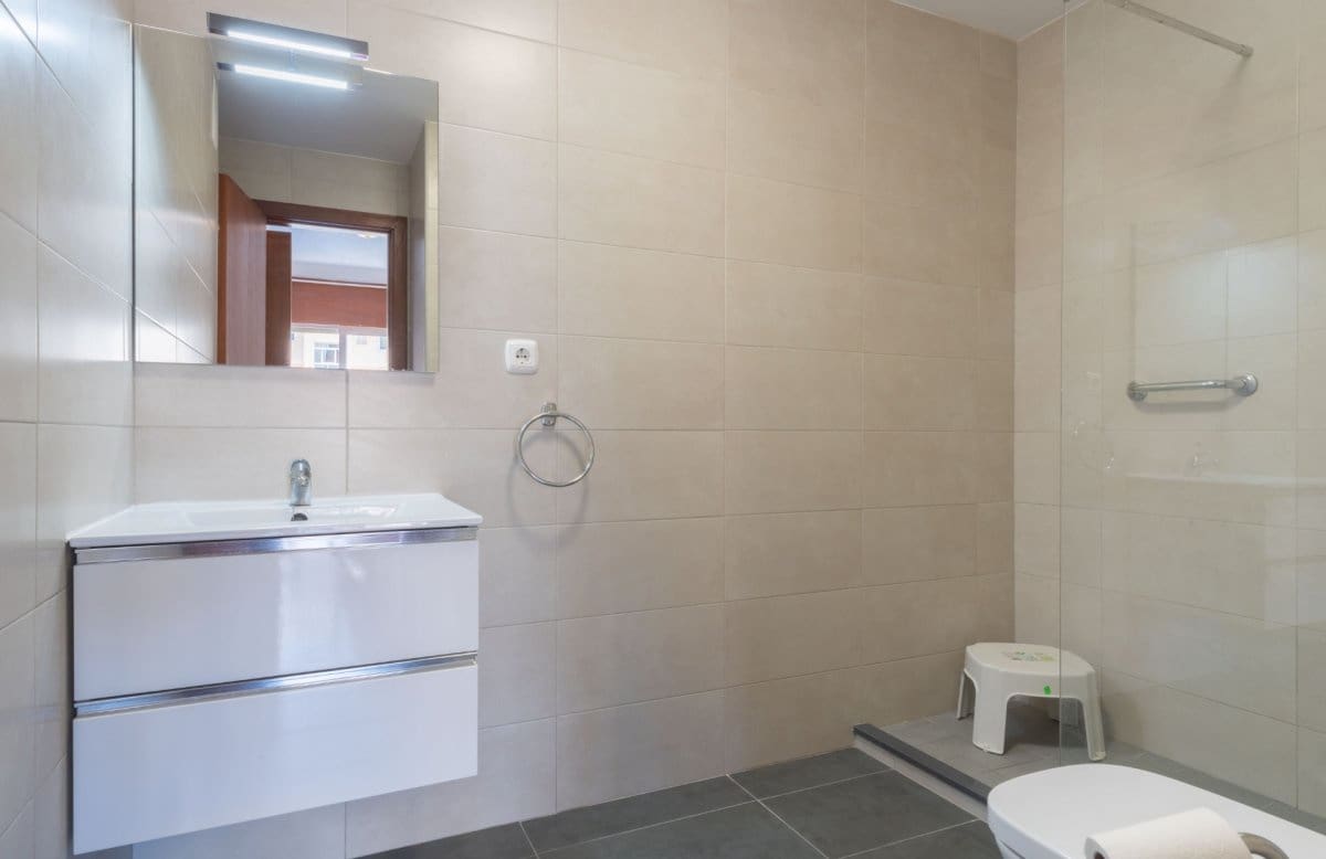 1 soverom Leilighet til leie i Fuengirola med svømmebasseng - € 1 150 (Ref: 6886549)