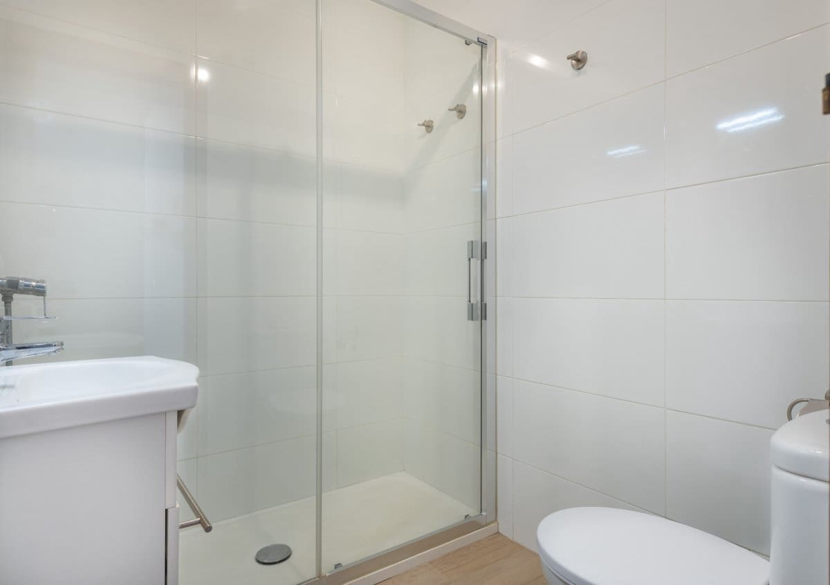 2 sovrum Lägenhet att hyra i Fuengirola med pool - 1 350 € (Ref: 6886550)