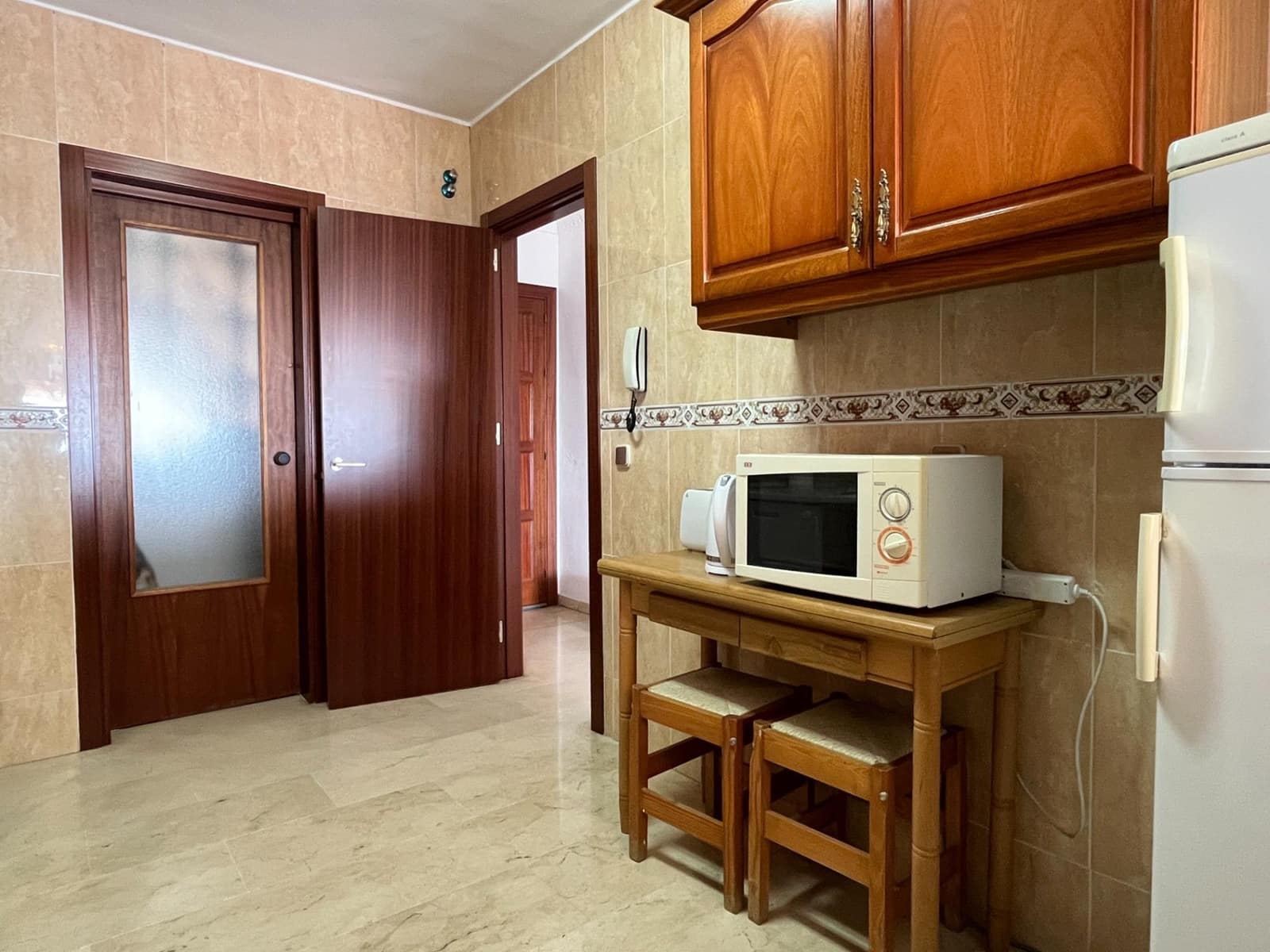 2 bedroom Flat for rent in Fuengirola with pool - € 1,430 (Ref: 6886551)