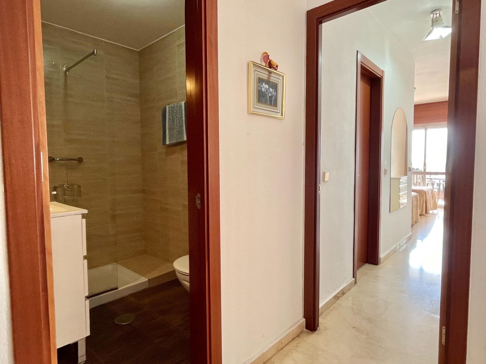 2 bedroom Flat for rent in Fuengirola with pool - € 1,430 (Ref: 6886551)