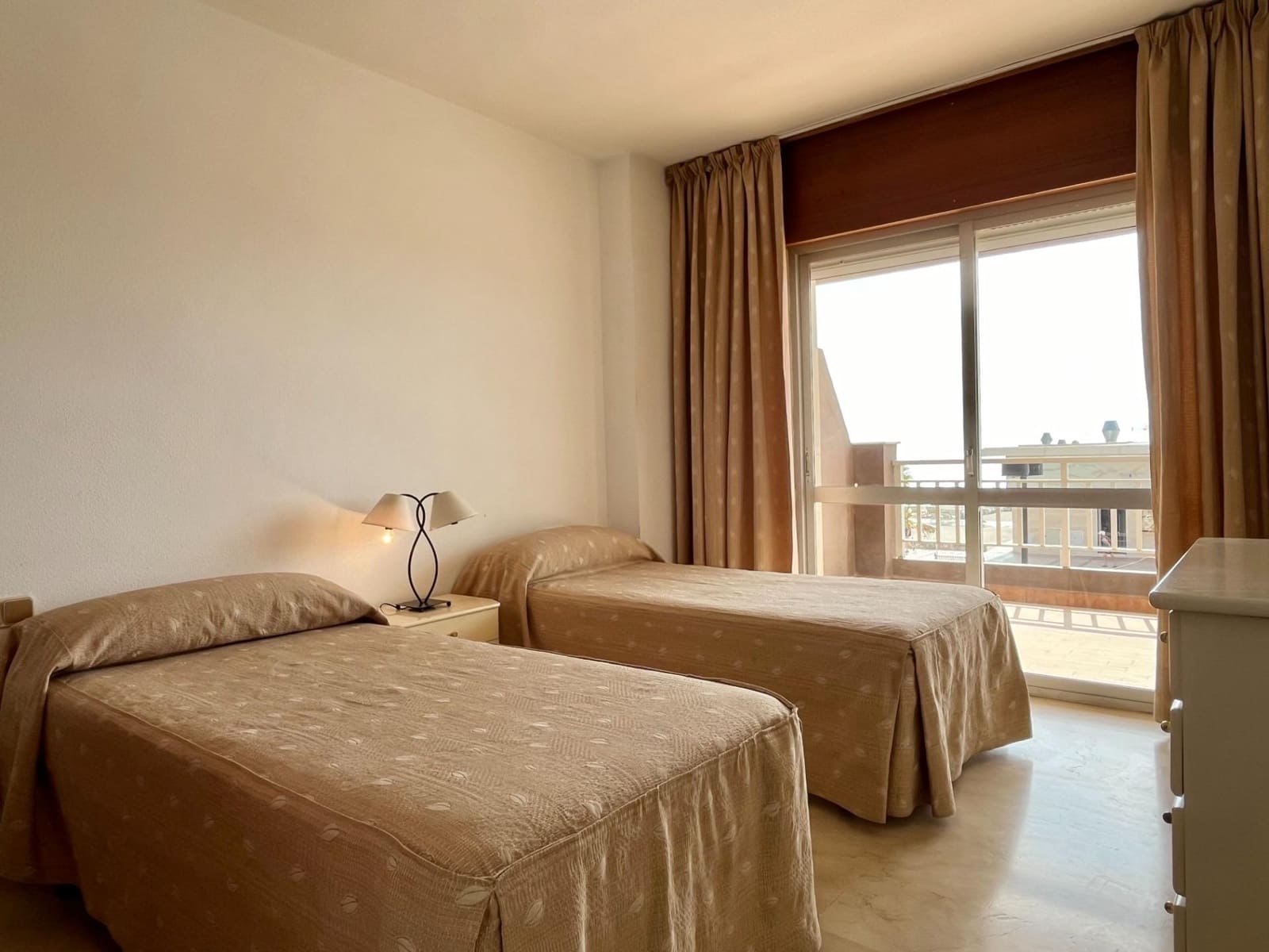 2 bedroom Flat for rent in Fuengirola with pool - € 1,430 (Ref: 6886551)