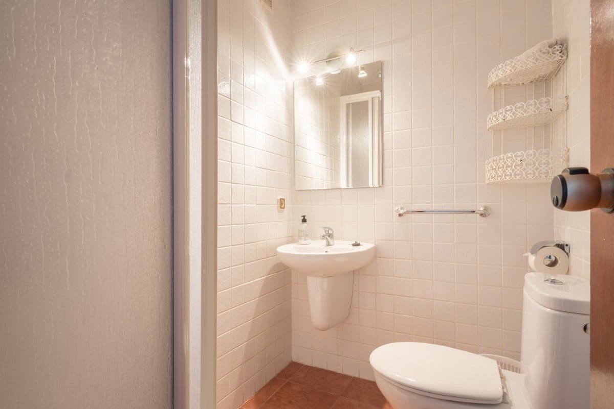 2 camera da letto Appartamento da affittare in Fuengirola con piscina - 1.300 € (Rif: 6886552)