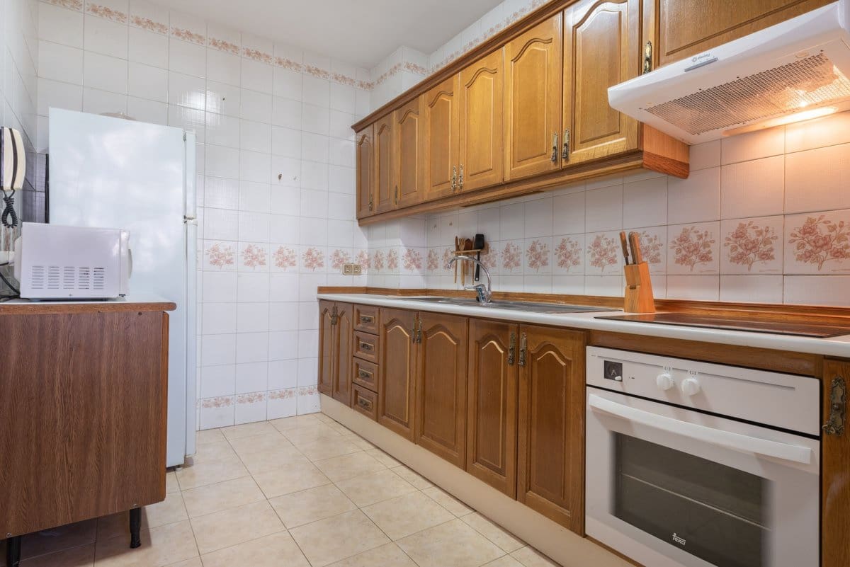 2 camera da letto Appartamento da affittare in Fuengirola con piscina - 1.300 € (Rif: 6886552)