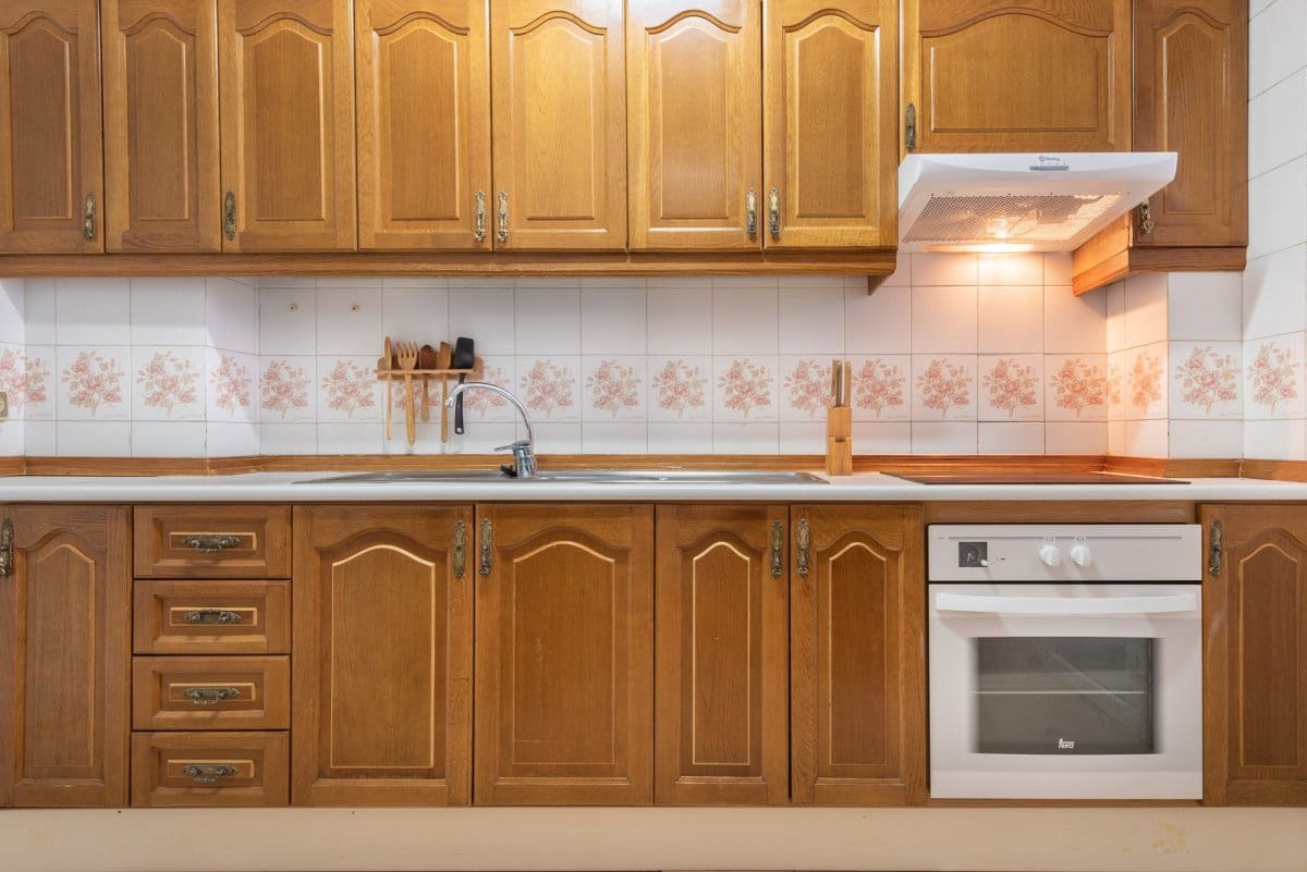 2 camera da letto Appartamento da affittare in Fuengirola con piscina - 1.300 € (Rif: 6886552)