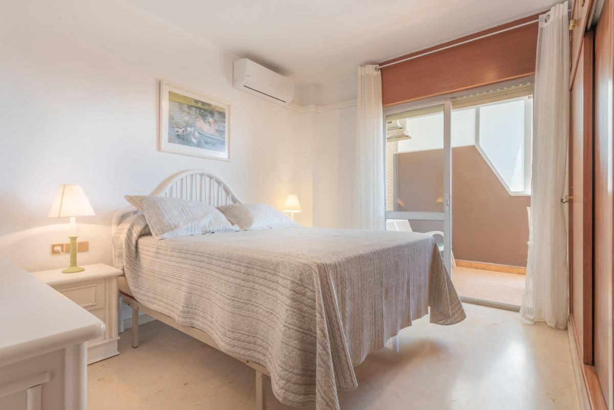 2 camera da letto Appartamento da affittare in Fuengirola con piscina - 1.300 € (Rif: 6886552)