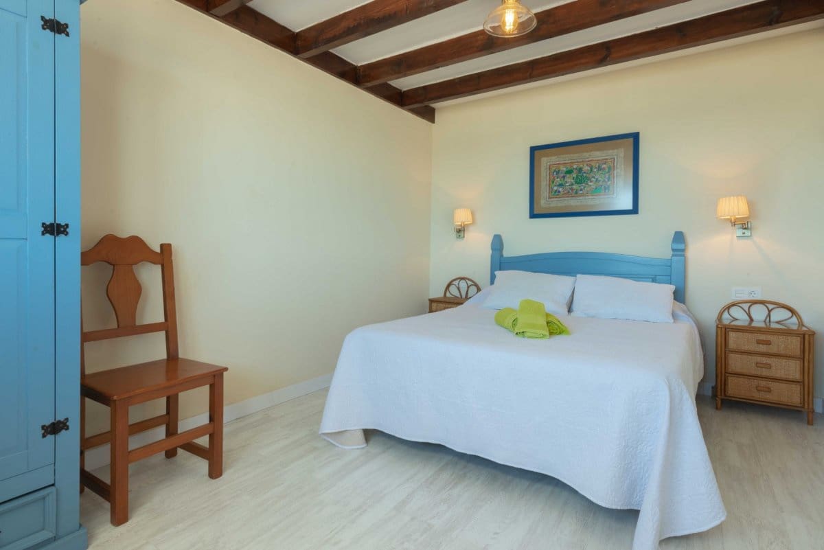 2 soveværelse Lejlighed til leje i Fuengirola - € 1.380 (Ref: 6886553)