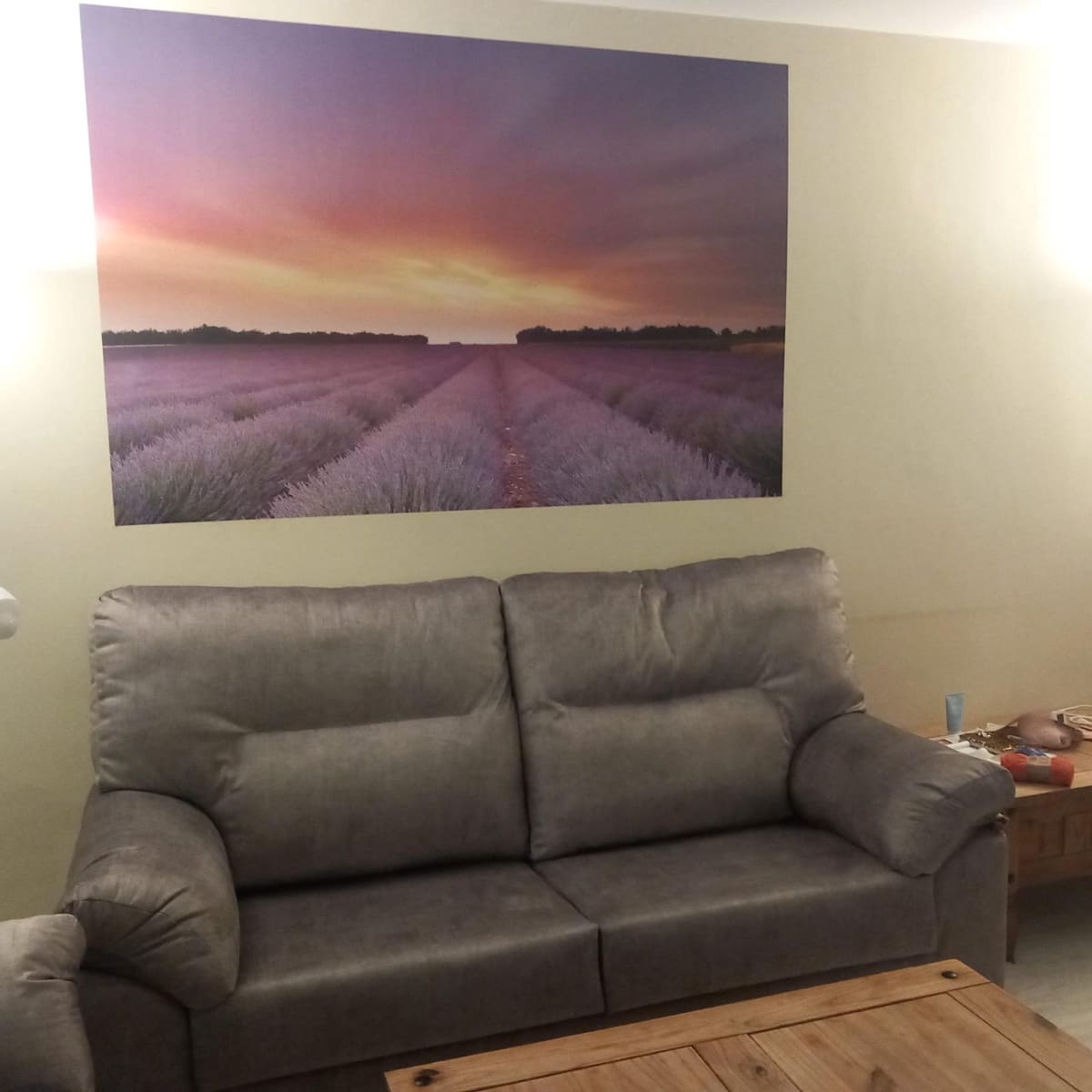 2 soveværelse Lejlighed til leje i Fuengirola - € 1.380 (Ref: 6886553)