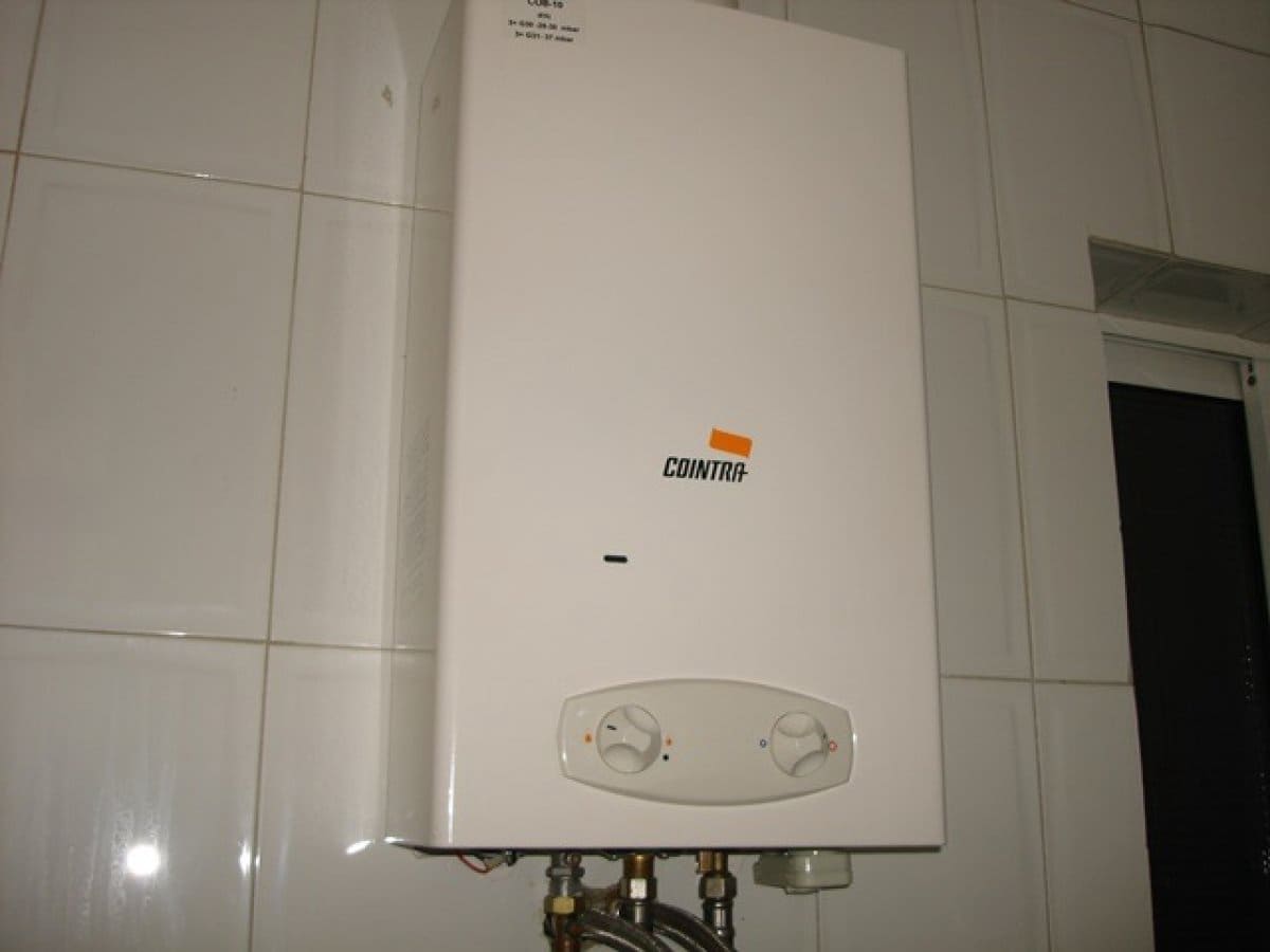 3 slaapkamer Appartement te huur in Fuengirola met zwembad - € 1.350 (Ref: 6886563)