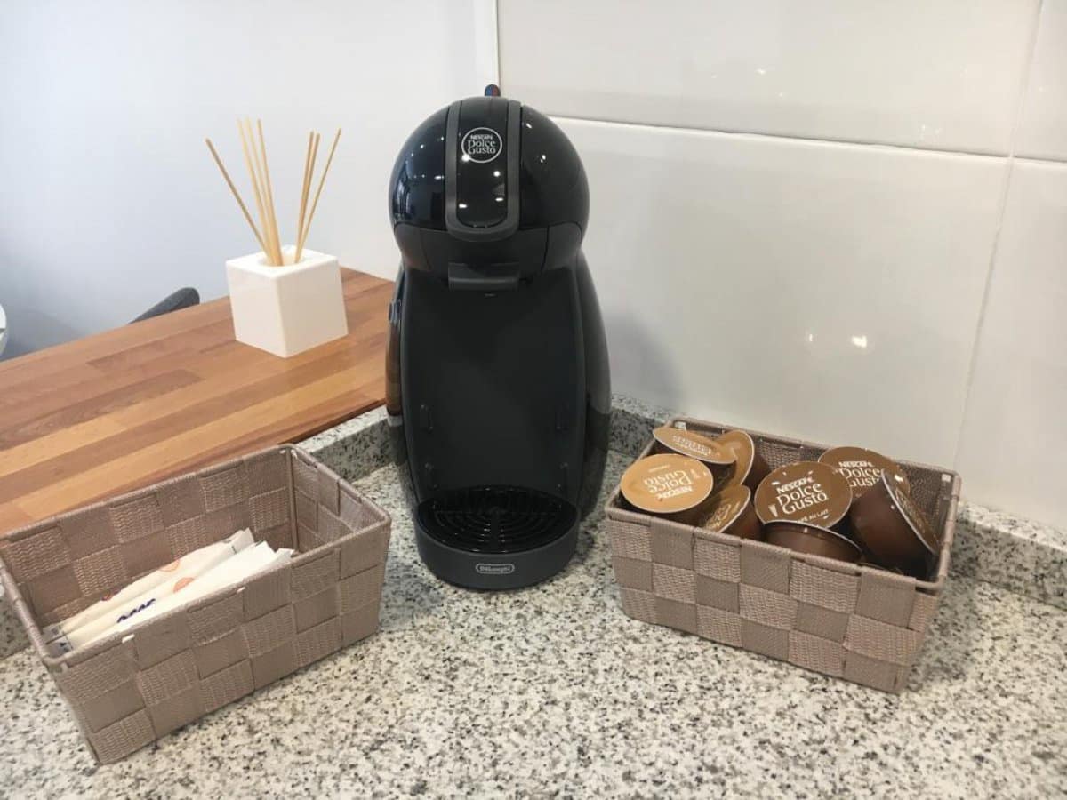 1 soveværelse Lejlighed til leje i Fuengirola med swimmingpool - € 1.200 (Ref: 6886566)