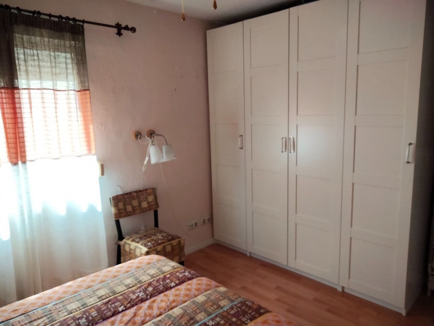 1 sovrum Lägenhet att hyra i Fuengirola - 985 € (Ref: 6886570)