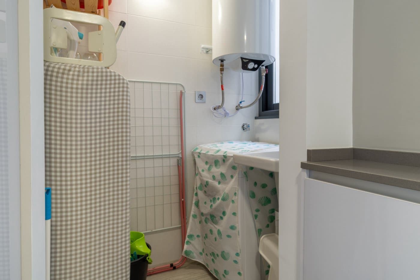 2 soveværelse Lejlighed til leje i Fuengirola - € 1.260 (Ref: 6886574)