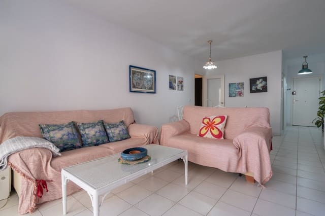 2 camera da letto Appartamento da affittare in Los Boliches , Fuengirola con piscina garage - 1.300 € (Rif: 7247303)