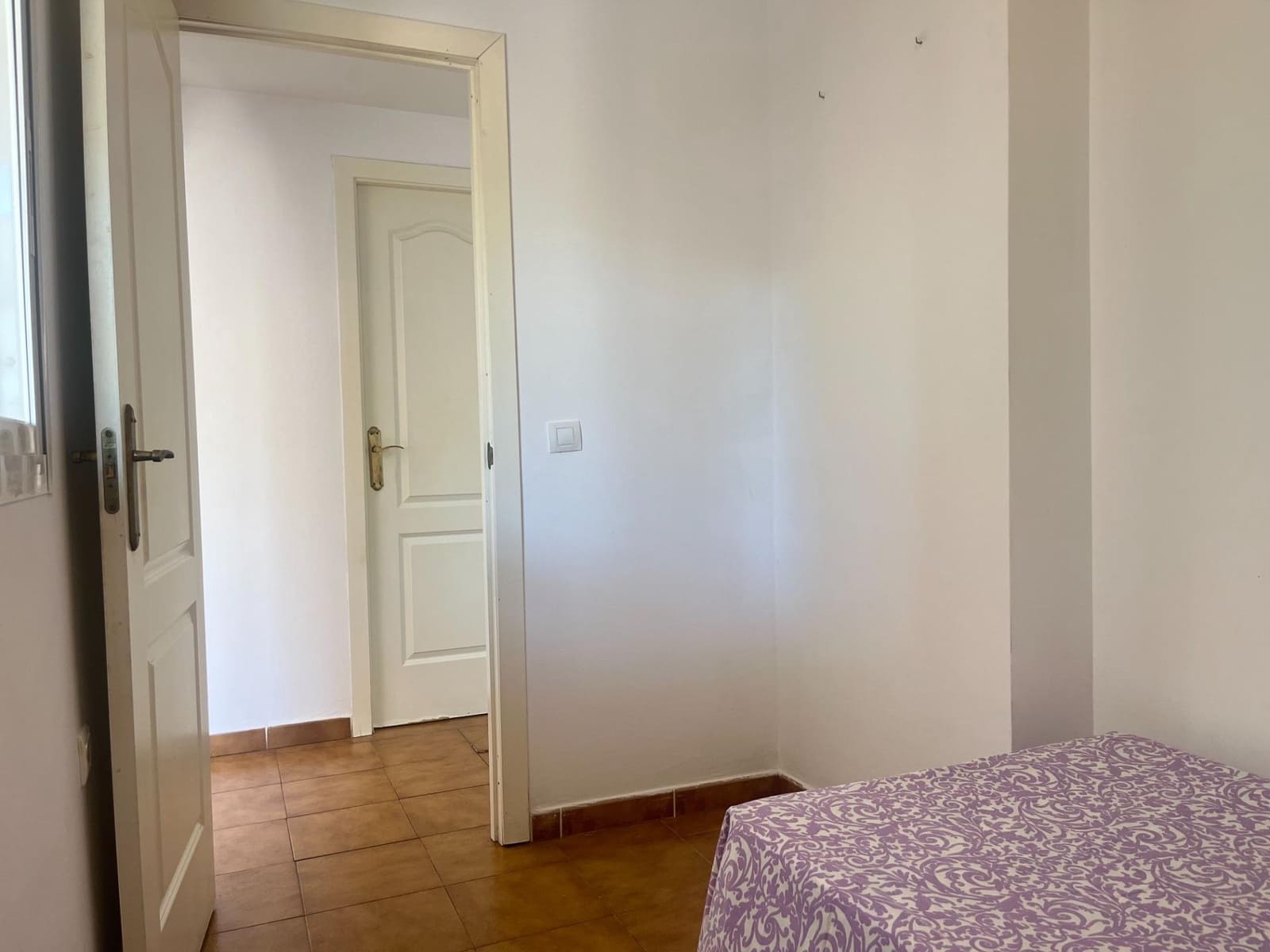 3 chambre Appartement à vendre à Sitio de Calahonda avec piscine garage - 249 000 € (Ref: 9185268)