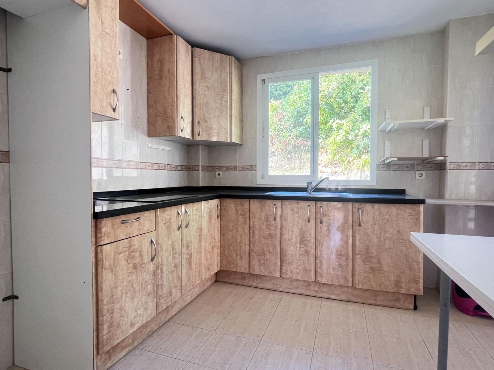 3 chambre Appartement à vendre à Sitio de Calahonda avec piscine garage - 249 000 € (Ref: 9185268)