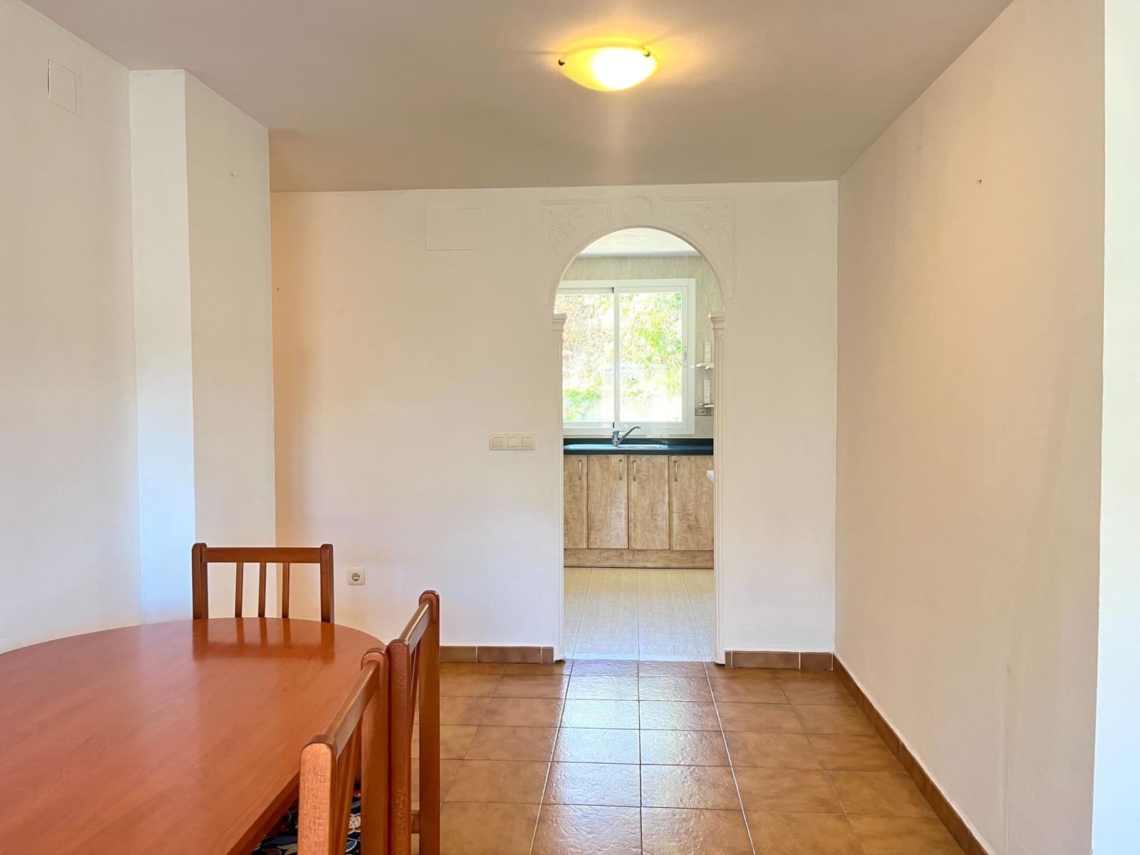 3 chambre Appartement à vendre à Sitio de Calahonda avec piscine garage - 249 000 € (Ref: 9185268)