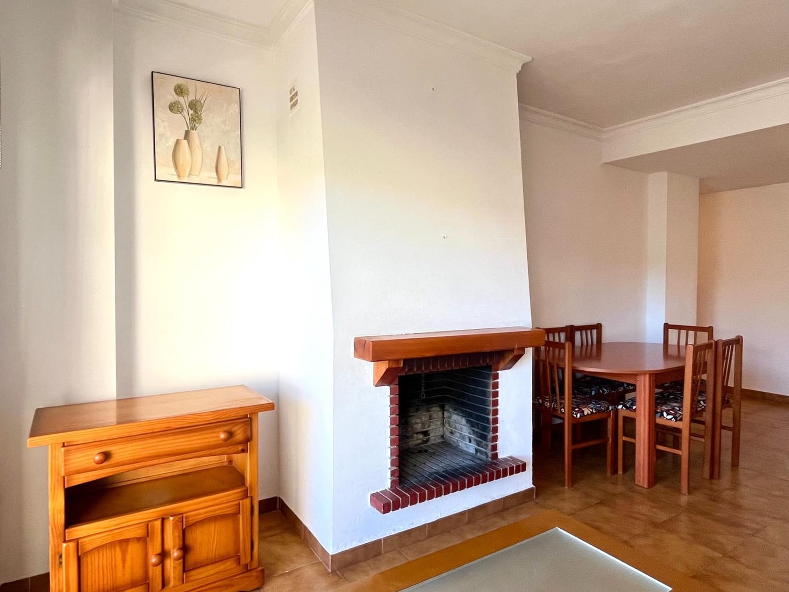 3 chambre Appartement à vendre à Sitio de Calahonda avec piscine garage - 249 000 € (Ref: 9185268)